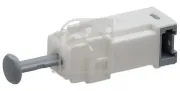 Bremslichtschalter FEBI BILSTEIN 1007033