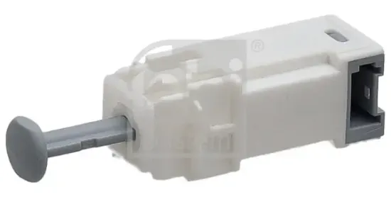 Bremslichtschalter FEBI BILSTEIN 1007033 Bild Bremslichtschalter FEBI BILSTEIN 1007033