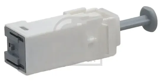 Bremslichtschalter FEBI BILSTEIN 1007033 Bild Bremslichtschalter FEBI BILSTEIN 1007033