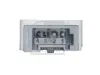 Bremslichtschalter FEBI BILSTEIN 1007033 Bild Bremslichtschalter FEBI BILSTEIN 1007033