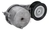 Riemenspanner, Keilrippenriemen FEBI BILSTEIN 1007037
