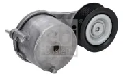 Riemenspanner, Keilrippenriemen FEBI BILSTEIN 1007037