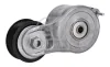 Riemenspanner, Keilrippenriemen FEBI BILSTEIN 1007037 Bild Riemenspanner, Keilrippenriemen FEBI BILSTEIN 1007037