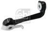 Lagerung, Motor Vorderachse rechts FEBI BILSTEIN 1007039 Bild Lagerung, Motor Vorderachse rechts FEBI BILSTEIN 1007039