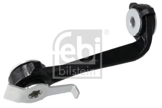 Lagerung, Motor Vorderachse rechts FEBI BILSTEIN 1007039 Bild Lagerung, Motor Vorderachse rechts FEBI BILSTEIN 1007039