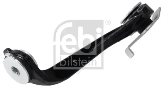 Lagerung, Motor Vorderachse rechts FEBI BILSTEIN 1007039 Bild Lagerung, Motor Vorderachse rechts FEBI BILSTEIN 1007039