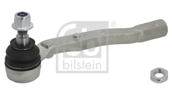 Spurstangenkopf Vorderachse links FEBI BILSTEIN 1007060 Bild Spurstangenkopf Vorderachse links FEBI BILSTEIN 1007060