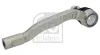 Spurstangenkopf Vorderachse links FEBI BILSTEIN 1007060 Bild Spurstangenkopf Vorderachse links FEBI BILSTEIN 1007060
