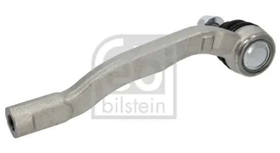 Spurstangenkopf Vorderachse links FEBI BILSTEIN 1007060 Bild Spurstangenkopf Vorderachse links FEBI BILSTEIN 1007060