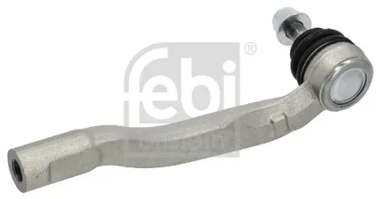 Spurstangenkopf Vorderachse rechts FEBI BILSTEIN 1007063 Bild Spurstangenkopf Vorderachse rechts FEBI BILSTEIN 1007063