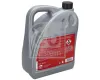 Automatikgetriebeöl FEBI BILSTEIN 100706 Bild Automatikgetriebeöl FEBI BILSTEIN 100706