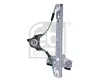 Fensterheber vorne links FEBI BILSTEIN 1007091