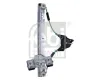 Fensterheber vorne links FEBI BILSTEIN 1007091 Bild Fensterheber vorne links FEBI BILSTEIN 1007091