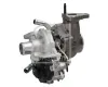 Lader, Aufladung FEBI BILSTEIN 1007118