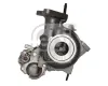 Lader, Aufladung FEBI BILSTEIN 1007118 Bild Lader, Aufladung FEBI BILSTEIN 1007118