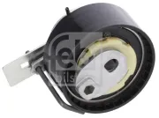 Spannrolle, Zahnriemen FEBI BILSTEIN 1007124