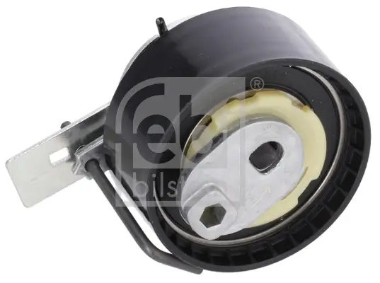 Spannrolle, Zahnriemen FEBI BILSTEIN 1007124 Bild Spannrolle, Zahnriemen FEBI BILSTEIN 1007124