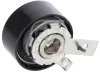 Spannrolle, Zahnriemen FEBI BILSTEIN 1007124 Bild Spannrolle, Zahnriemen FEBI BILSTEIN 1007124