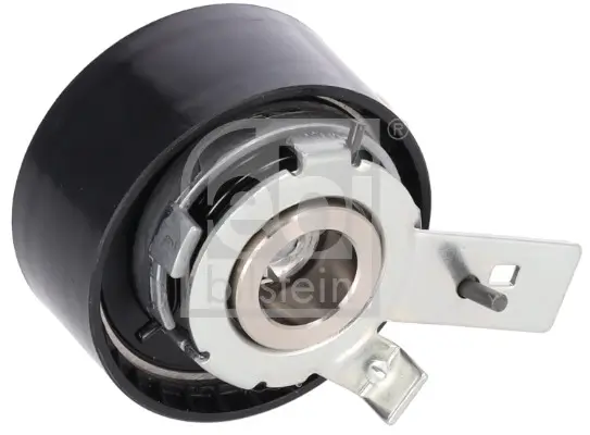 Spannrolle, Zahnriemen FEBI BILSTEIN 1007124 Bild Spannrolle, Zahnriemen FEBI BILSTEIN 1007124