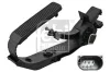 Fahrpedal fahrerseitig FEBI BILSTEIN 100714