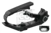 Fahrpedal fahrerseitig FEBI BILSTEIN 100717