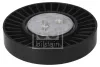 Spannrolle, Keilrippenriemen FEBI BILSTEIN 1007230 Bild Spannrolle, Keilrippenriemen FEBI BILSTEIN 1007230