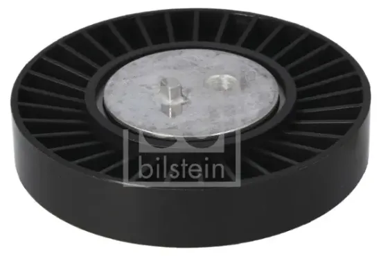 Spannrolle, Keilrippenriemen FEBI BILSTEIN 1007230 Bild Spannrolle, Keilrippenriemen FEBI BILSTEIN 1007230