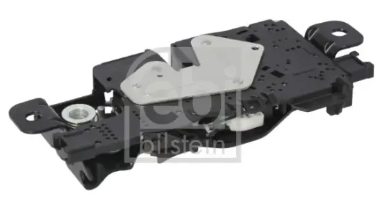 Heckklappenschloss FEBI BILSTEIN 1007232 Bild Heckklappenschloss FEBI BILSTEIN 1007232