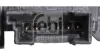 Heckklappenschloss FEBI BILSTEIN 1007232 Bild Heckklappenschloss FEBI BILSTEIN 1007232