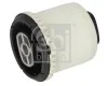 Lagerung, Achskörper Hinterachse links Hinterachse rechts FEBI BILSTEIN 1007236 Bild Lagerung, Achskörper Hinterachse links Hinterachse rechts FEBI BILSTEIN 1007236