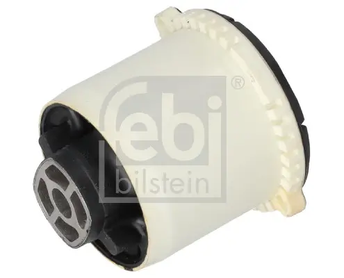 Lagerung, Achskörper Hinterachse links Hinterachse rechts FEBI BILSTEIN 1007236 Bild Lagerung, Achskörper Hinterachse links Hinterachse rechts FEBI BILSTEIN 1007236
