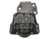 Lagerung, Motor rechts oben FEBI BILSTEIN 100723