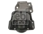 Lagerung, Motor FEBI BILSTEIN 100723