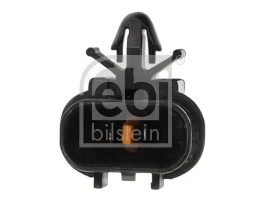 Sensor, Raddrehzahl Vorderachse links FEBI BILSTEIN 1007251 Bild Sensor, Raddrehzahl Vorderachse links FEBI BILSTEIN 1007251