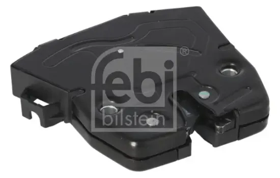 Heckklappenschloss FEBI BILSTEIN 1007256 Bild Heckklappenschloss FEBI BILSTEIN 1007256