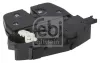 Heckklappenschloss FEBI BILSTEIN 1007256 Bild Heckklappenschloss FEBI BILSTEIN 1007256