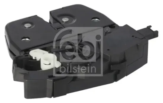Heckklappenschloss FEBI BILSTEIN 1007256 Bild Heckklappenschloss FEBI BILSTEIN 1007256