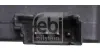 Heckklappenschloss FEBI BILSTEIN 1007256 Bild Heckklappenschloss FEBI BILSTEIN 1007256