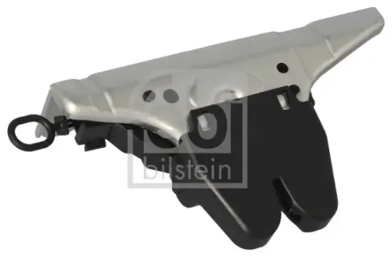 Heckklappenschloss FEBI BILSTEIN 1007260 Bild Heckklappenschloss FEBI BILSTEIN 1007260