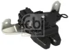Heckklappenschloss FEBI BILSTEIN 1007260 Bild Heckklappenschloss FEBI BILSTEIN 1007260