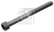 Schraube, Kipphebelwelle FEBI BILSTEIN 100726