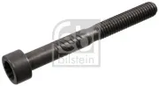 Schraube, Kipphebelwelle FEBI BILSTEIN 100729