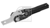 Lagerung, Motor hinten FEBI BILSTEIN 1007327 Bild Lagerung, Motor hinten FEBI BILSTEIN 1007327