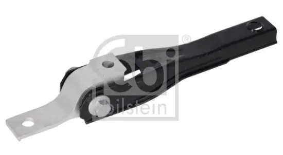 Lagerung, Motor hinten FEBI BILSTEIN 1007327 Bild Lagerung, Motor hinten FEBI BILSTEIN 1007327