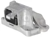 Lagerung, Motor links FEBI BILSTEIN 1007328 Bild Lagerung, Motor links FEBI BILSTEIN 1007328