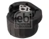 Lagerung, Automatikgetriebe hinten FEBI BILSTEIN 1007356 Bild Lagerung, Automatikgetriebe hinten FEBI BILSTEIN 1007356