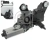 Wischermotor 12 V hinten FEBI BILSTEIN 100735