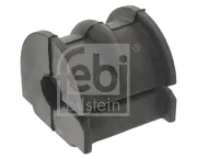 Lagerung, Stabilisator FEBI BILSTEIN 100738