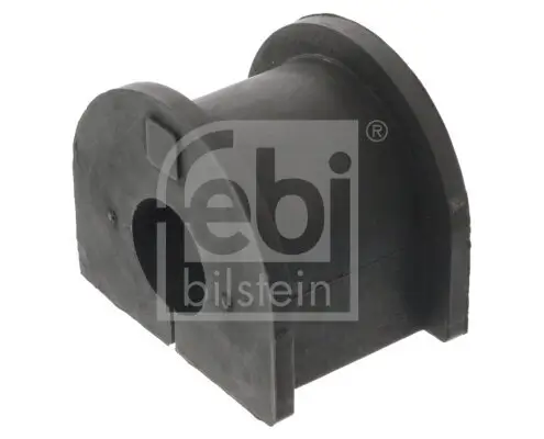 Lagerung, Stabilisator FEBI BILSTEIN 100739 Bild Lagerung, Stabilisator FEBI BILSTEIN 100739