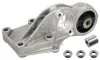 Lagerung, Motor rechts unten FEBI BILSTEIN 1007412